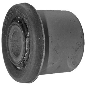 Tuleja wahacza DELPHI TD317W