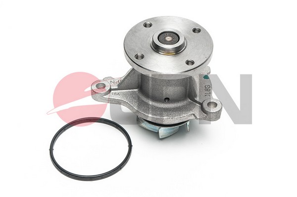 Pompa wody JPN 10C0526-JPN