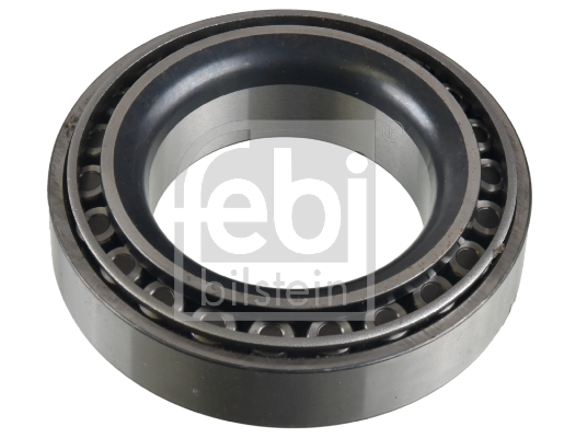 Łożysko koła FEBI BILSTEIN 173051