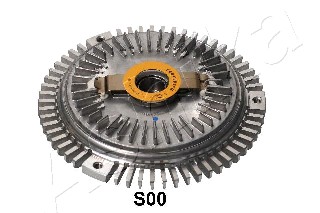 Sprzęgło wentylatora ASHIKA 36-0S-S00