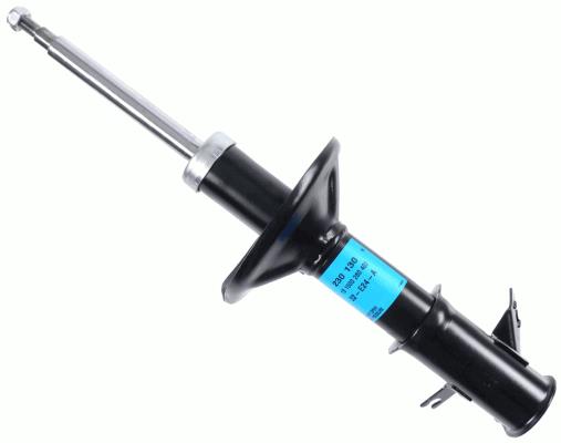 Amortyzator SACHS 230 130