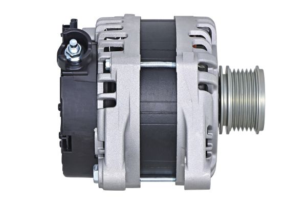 Alternator HELLA 8EL 015 637-531