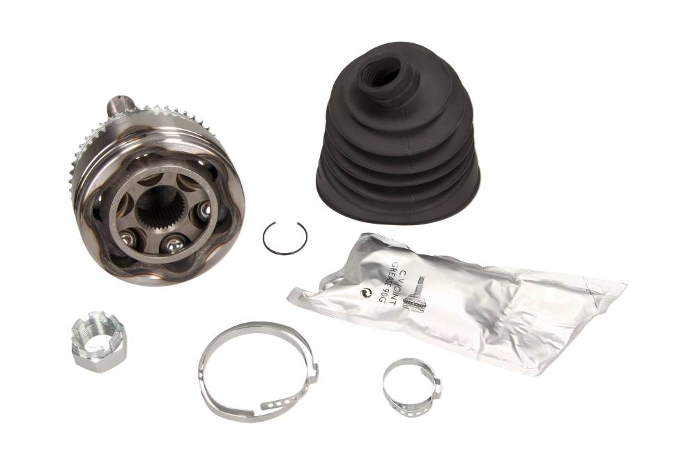 Przegub MAXGEAR 49-1285