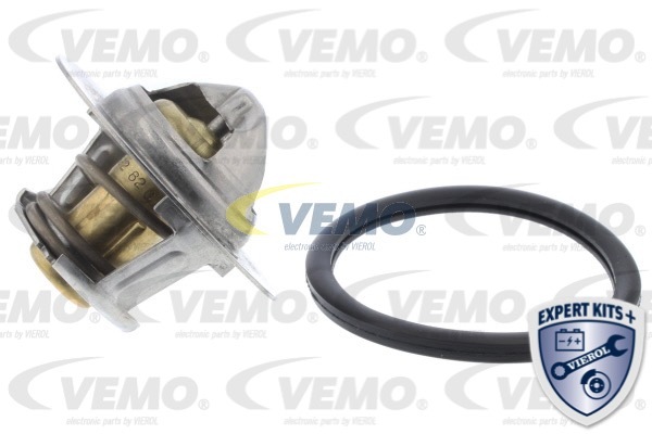 Termostat VEMO V46-99-1387