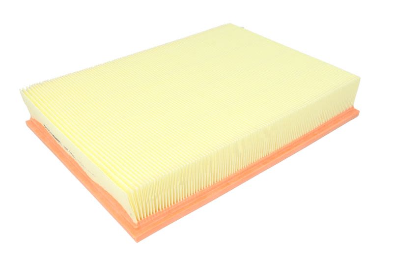 Filtr powietrza FILTRON AP066