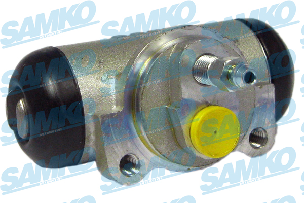 Cylinderek SAMKO C31196