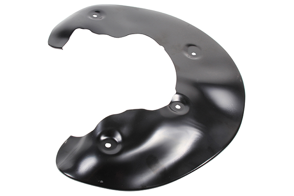 Tarcza kotwiczna NK 234776