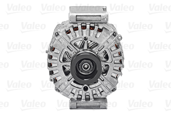 Alternator VALEO 440685