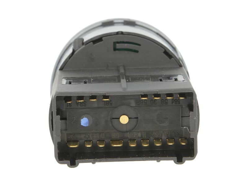 Włącznik świateł głównych VEMO V10-73-0264