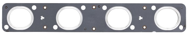 Uszczelka kolektora wydechowego ELRING 541.172