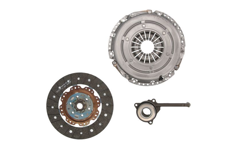 Zestaw sprzęgła SACHS 3000 990 375