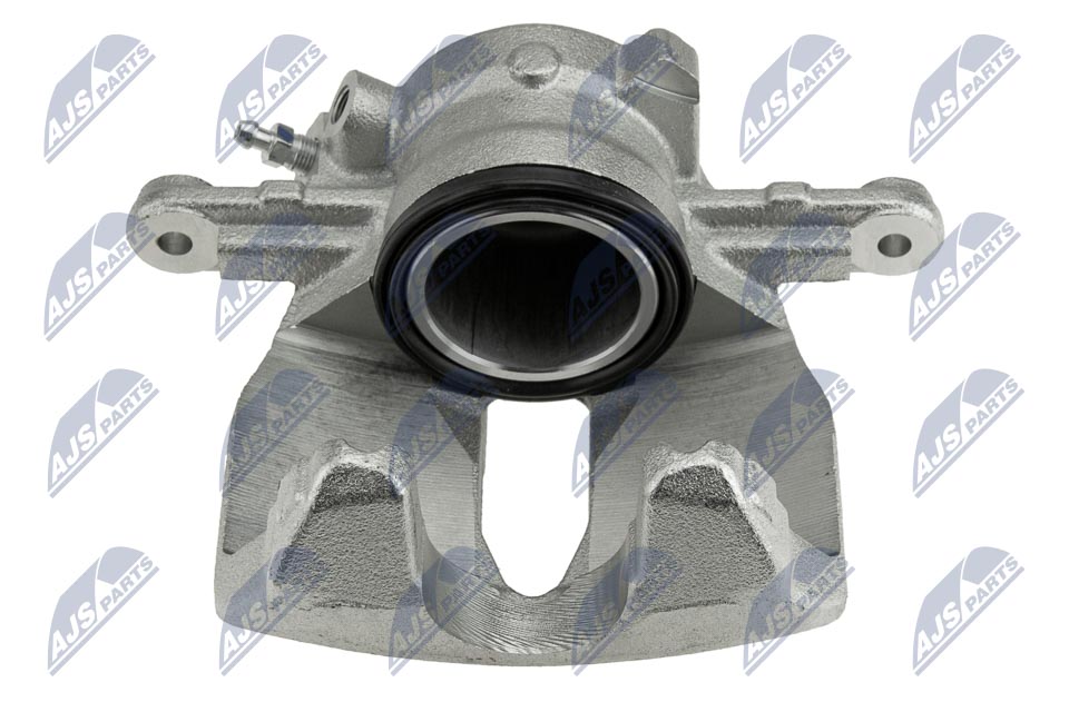 Zacisk hamulca NTY HZP-CT-032