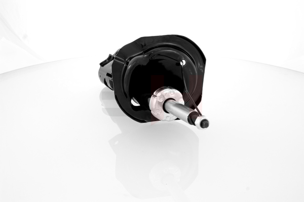 Amortyzator GH GH-353083V