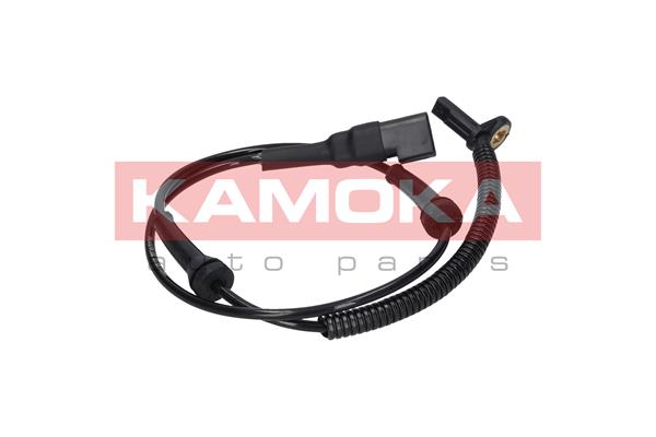 Czujnik ABS KAMOKA 1060178