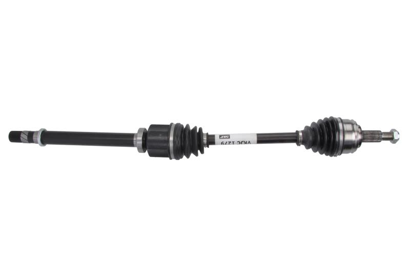 Półoś napędowa SKF VKJC 1279