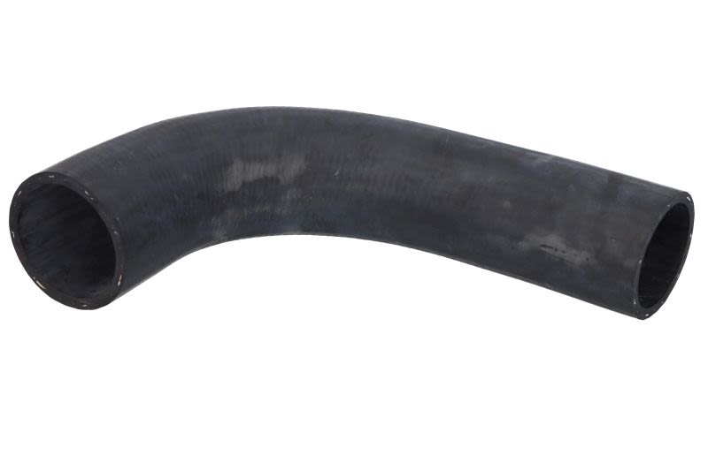 Przewód układu chłodzenia DT SPARE PARTS 2.15149