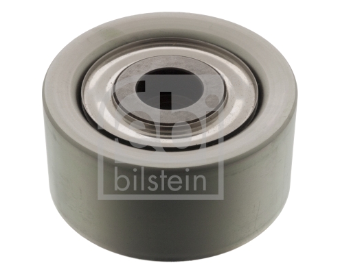 Rolka prowadząca paska osprzętu FEBI BILSTEIN 47501