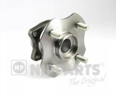 Piasta koła NIPPARTS N4712084