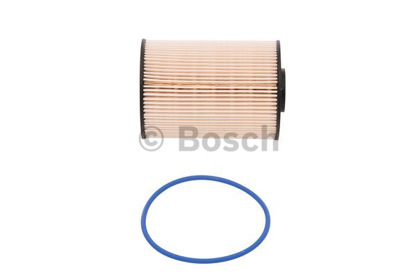 Filtr paliwa BOSCH F 026 402 004