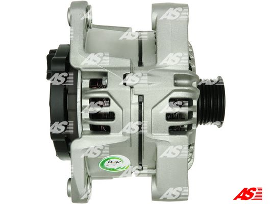 Alternator AS-PL A0209PR
