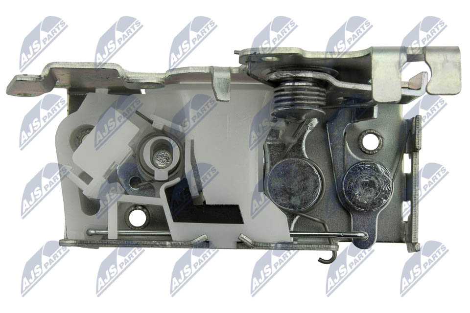 Zamek drzwi NTY EZC-ME-095