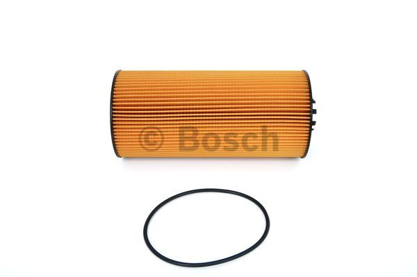 Filtr oleju BOSCH F 026 407 042
