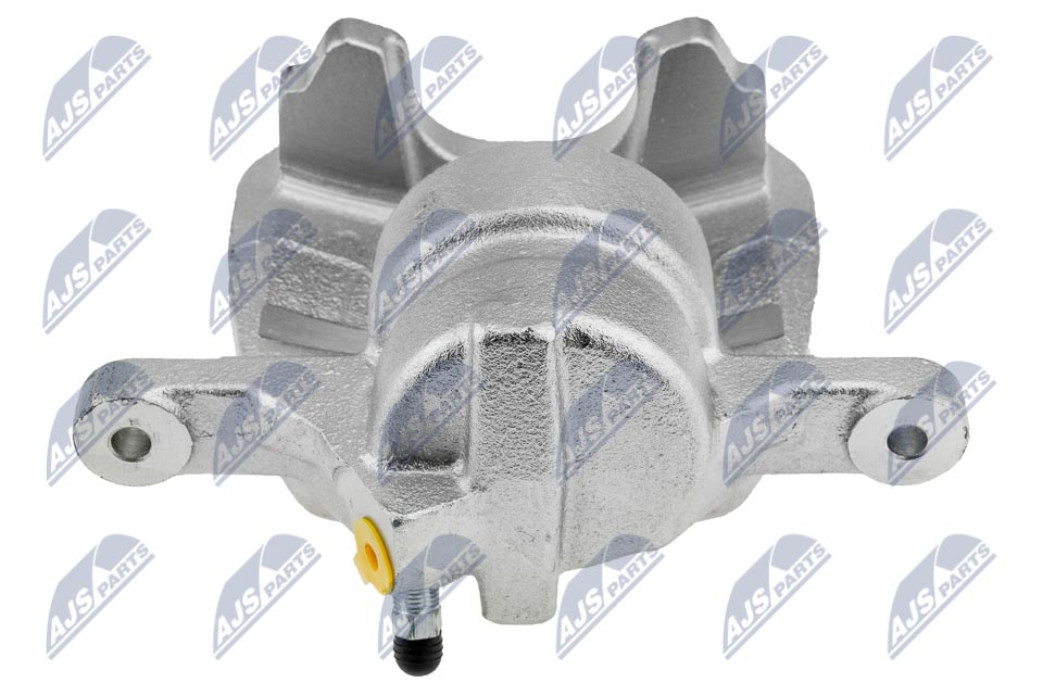 Zacisk hamulca NTY HZP-CT-013