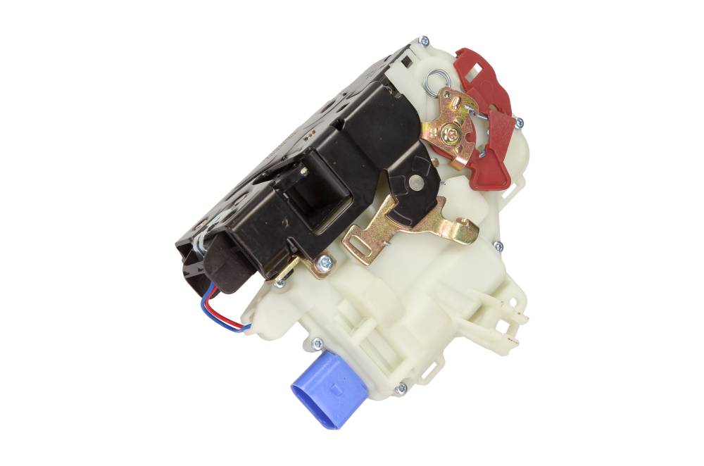 Zamek drzwi MAXGEAR 28-0330