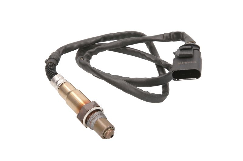 Sonda lambda ENGITECH ENT600031