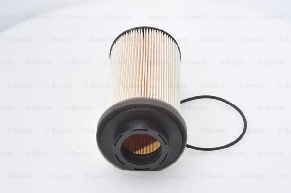 Filtr paliwa BOSCH 1 457 429 655