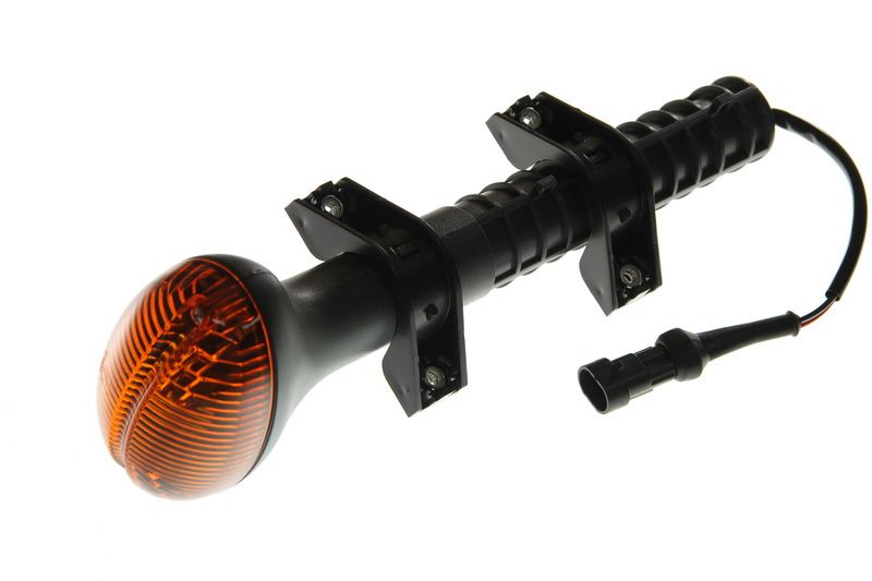 Lampa kierunkowskazu ABAKUS 663-1403R-AE