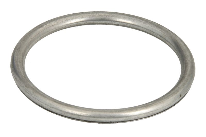Uszczelka układu wydechowego BOSAL 256-215