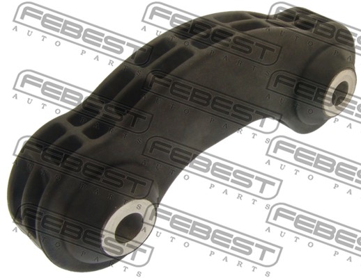 Łącznik stabilizatora FEBEST 1723-4F5R