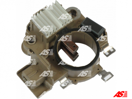 Regulator napięcia AS-PL ARE5007