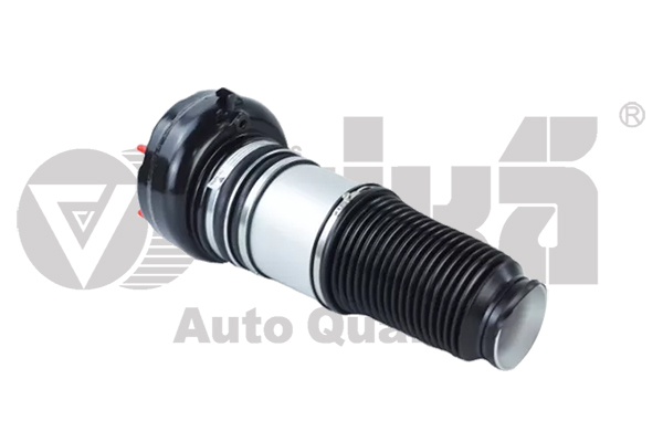 Amortyzator pneumatyczny VIKA 66160002201
