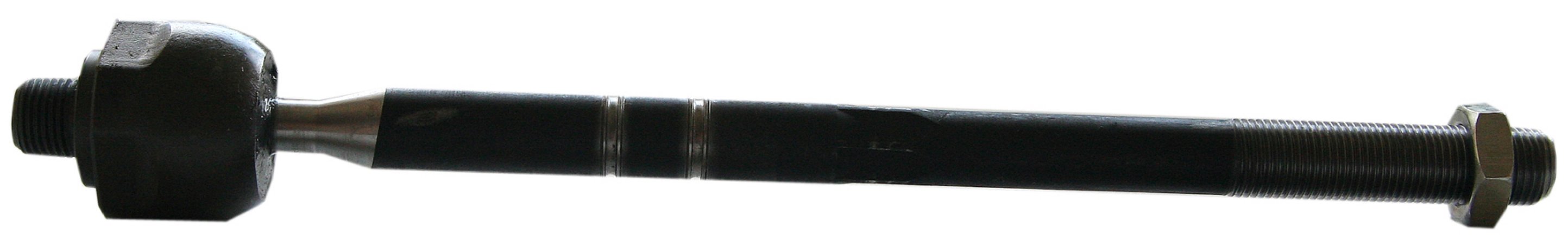 Drążek kierowniczy HART 434 399