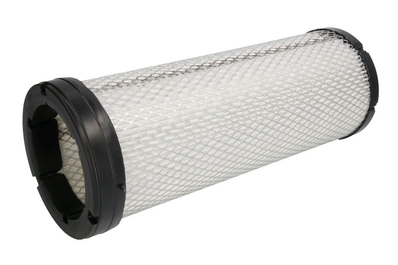 Filtr powietrza wtórnego DONALDSON P538456