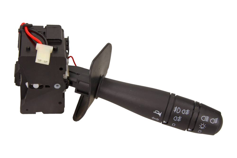Przełącznik kolumny kierowniczej MAXGEAR 50-0273