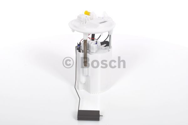Zespół zasilający BOSCH 0 580 200 025