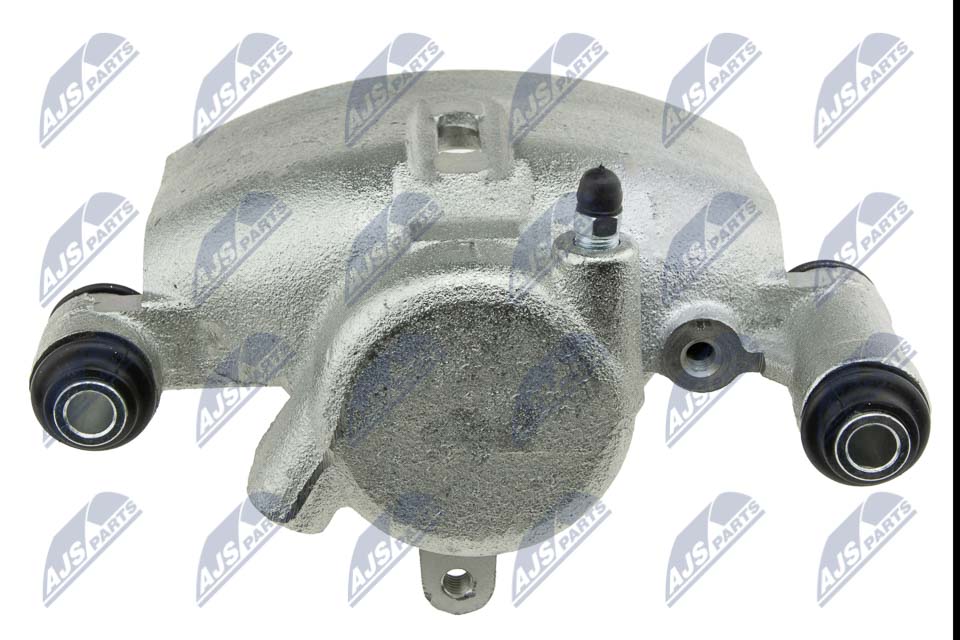 Zacisk hamulca NTY HZP-TY-048