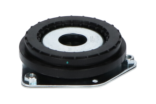 Zestaw naprawczy poduszki amortyzatora KAVO PARTS SSM-10072