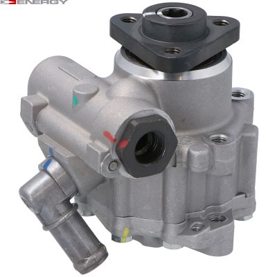 Pompa wspomagania ENERGY PW681374