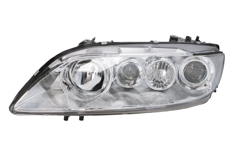 Reflektor ABAKUS 216-1147L-LDEMF