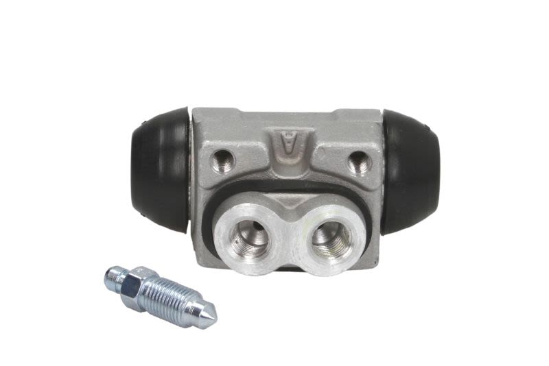 Cylinderek DELPHI LW90145