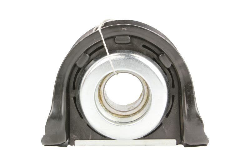 Podpora wału DT SPARE PARTS 6.59110