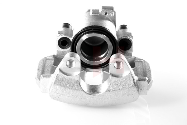 Zacisk hamulca GH GH-432505H