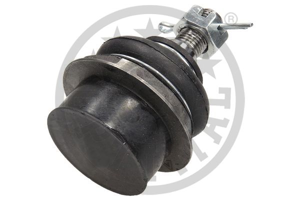 Sworzeń wahacza OPTIMAL G3-1105