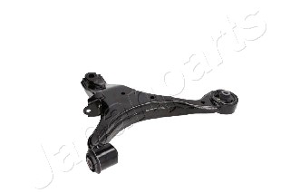 Wahacz zawieszenia koła JAPANPARTS BS-472L