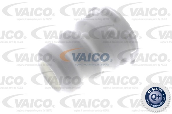 Dystans gumowy VAICO V10-6089
