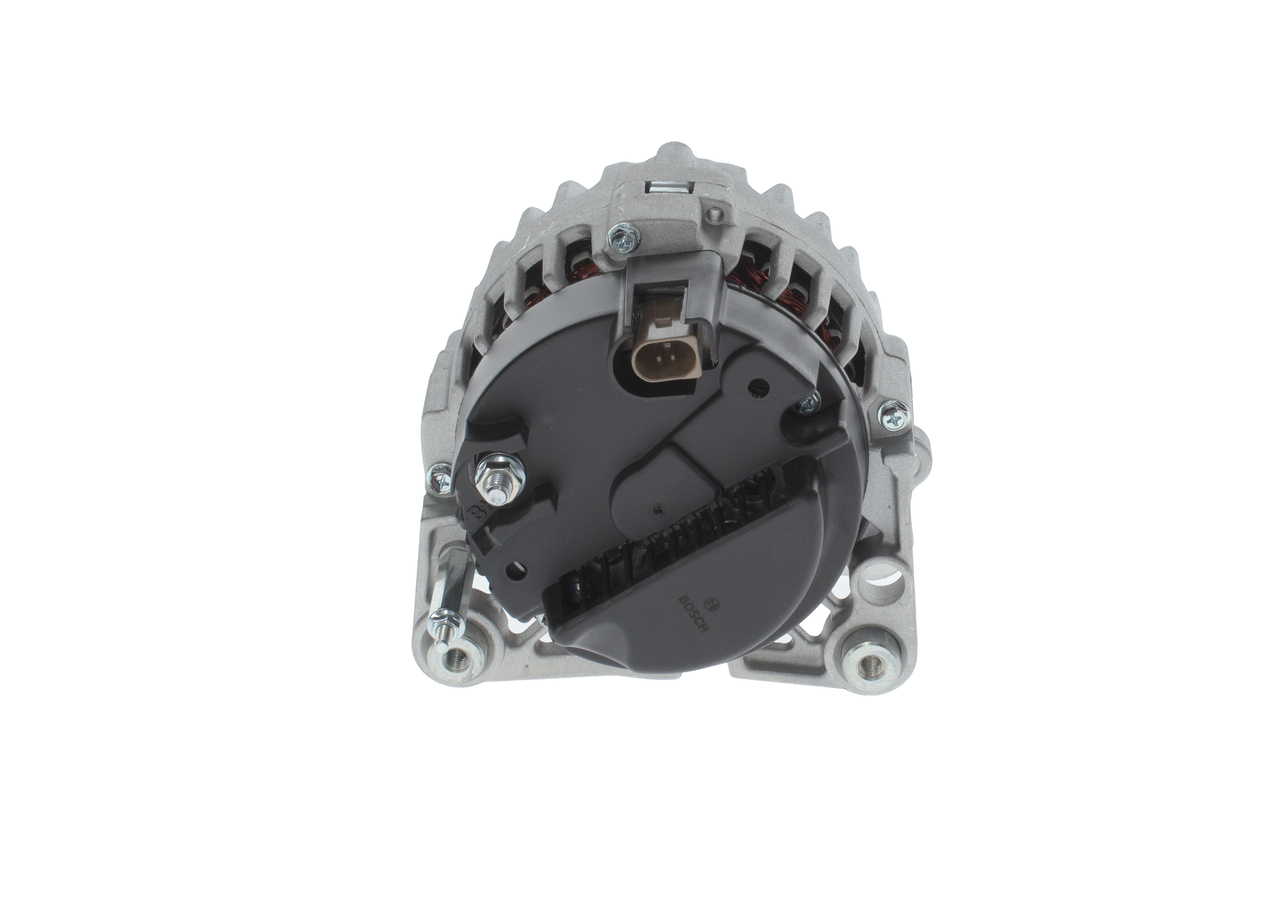 Alternator BOSCH 1 986 A00 568